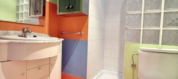 Квартира с 3 спальнями в Страна Басков, Испания № 163301 18