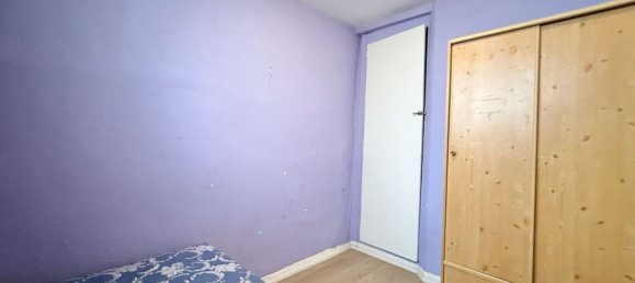 Квартира с 3 спальнями в Страна Басков, Испания № 163301 16