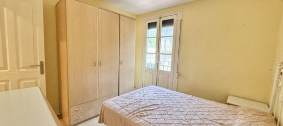 Квартира с 3 спальнями в Страна Басков, Испания № 163301 12