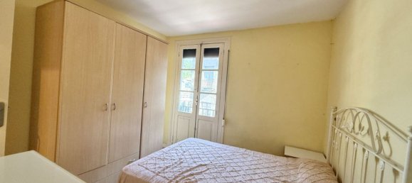 Квартира с 3 спальнями в Страна Басков, Испания № 163301 11