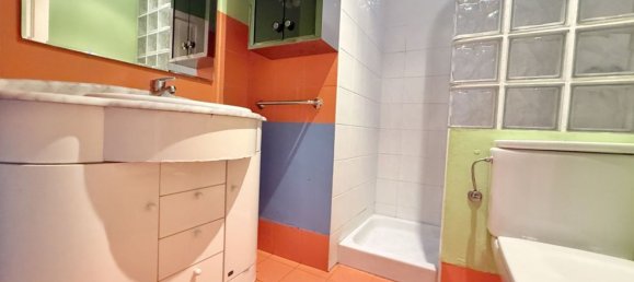 Квартира с 3 спальнями в Страна Басков, Испания № 163301 19