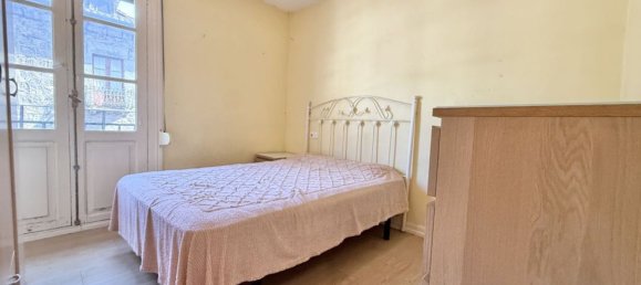 Квартира с 3 спальнями в Страна Басков, Испания № 163301 9