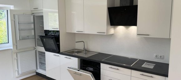 5 rooms House in Breitenfurt bei Wien, Austria No. 256088 7