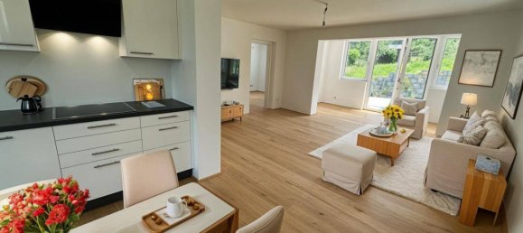 5 rooms House in Breitenfurt bei Wien, Austria No. 256088 2