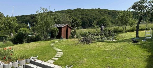 5 rooms House in Breitenfurt bei Wien, Austria No. 256088 9