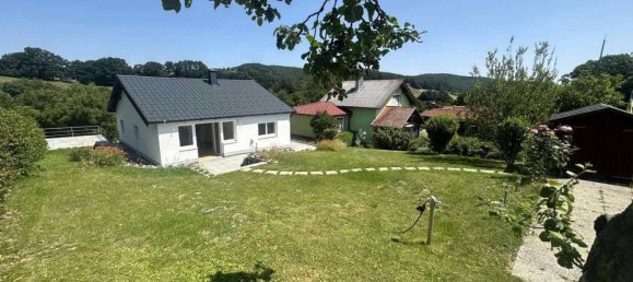 5 rooms House in Breitenfurt bei Wien, Austria No. 256088 10