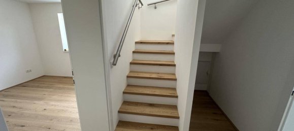 5 rooms House in Breitenfurt bei Wien, Austria No. 256088 6