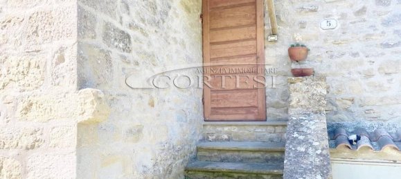 2-Zimmer Wohnung in San Giustino, Italy, Nr. 146623 26