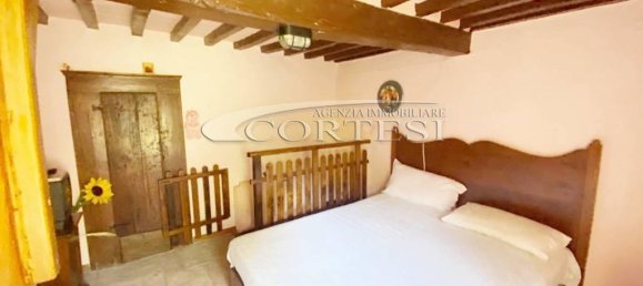 2-Zimmer Wohnung in San Giustino, Italy, Nr. 146623 15