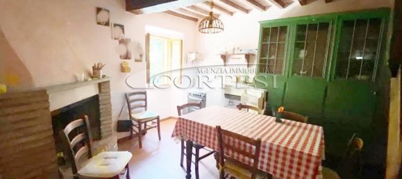 2-Zimmer Wohnung in San Giustino, Italy, Nr. 146623 23