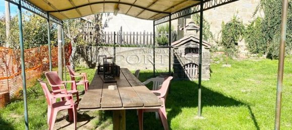 2-Zimmer Wohnung in San Giustino, Italy, Nr. 146623 4