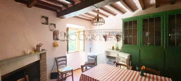 2-Zimmer Wohnung in San Giustino, Italy, Nr. 146623 13
