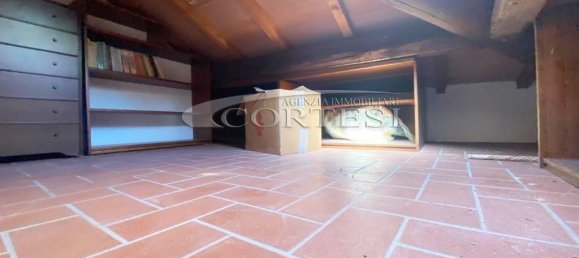 2-Zimmer Wohnung in San Giustino, Italy, Nr. 146623 14