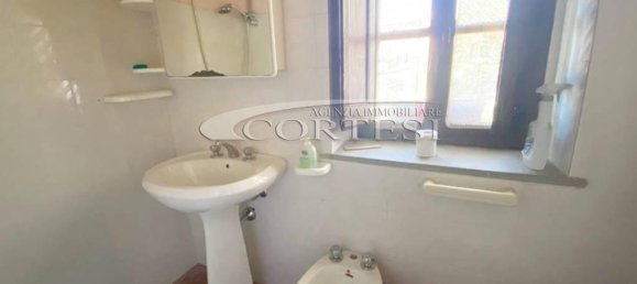 2-Zimmer Wohnung in San Giustino, Italy, Nr. 146623 16