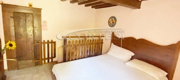 2-Zimmer Wohnung in San Giustino, Italy, Nr. 146623 34