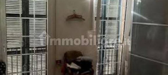 Здание с 5 комнатами в Сант Анджело ди Пьове ди Сакко, Италия № 262316 21