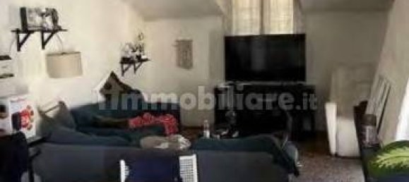 Здание с 5 комнатами в Сант Анджело ди Пьове ди Сакко, Италия № 262316 23