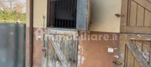 Здание с 5 комнатами в Сант Анджело ди Пьове ди Сакко, Италия № 262316 42