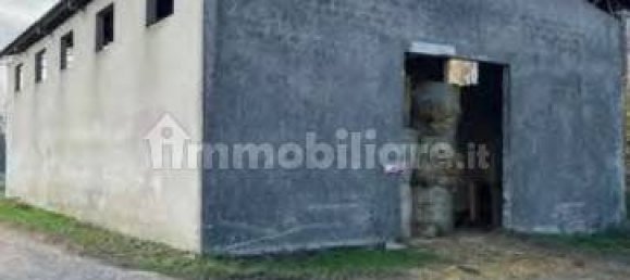 Здание с 5 комнатами в Сант Анджело ди Пьове ди Сакко, Италия № 262316 32