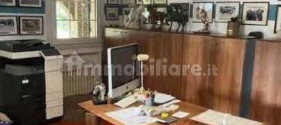 Здание с 5 комнатами в Сант Анджело ди Пьове ди Сакко, Италия № 262316 14