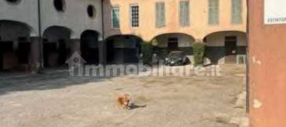 Здание с 5 комнатами в Сант Анджело ди Пьове ди Сакко, Италия № 262316 18