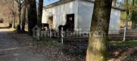 Здание с 5 комнатами в Сант Анджело ди Пьове ди Сакко, Италия № 262316 31