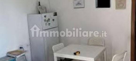 Здание с 5 комнатами в Сант Анджело ди Пьове ди Сакко, Италия № 262316 25