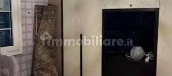 Здание с 5 комнатами в Сант Анджело ди Пьове ди Сакко, Италия № 262316 20