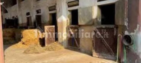 Здание с 5 комнатами в Сант Анджело ди Пьове ди Сакко, Италия № 262316 17