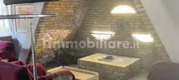 Здание с 5 комнатами в Сант Анджело ди Пьове ди Сакко, Италия № 262316 15