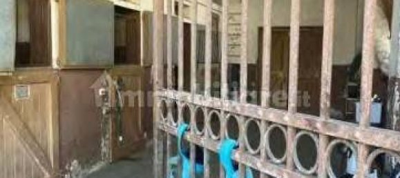 Здание с 5 комнатами в Сант Анджело ди Пьове ди Сакко, Италия № 262316 43