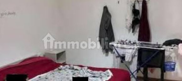 Здание с 5 комнатами в Сант Анджело ди Пьове ди Сакко, Италия № 262316 26