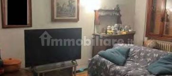 Здание с 5 комнатами в Сант Анджело ди Пьове ди Сакко, Италия № 262316 39