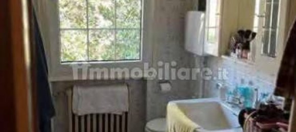 Здание с 5 комнатами в Сант Анджело ди Пьове ди Сакко, Италия № 262316 22