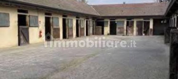 Здание с 5 комнатами в Сант Анджело ди Пьове ди Сакко, Италия № 262316 33