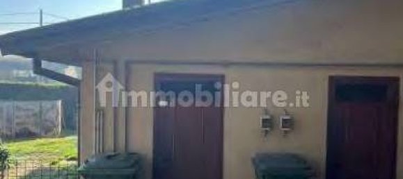 Здание с 5 комнатами в Сант Анджело ди Пьове ди Сакко, Италия № 262316 38