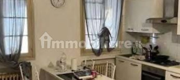 Здание с 5 комнатами в Сант Анджело ди Пьове ди Сакко, Италия № 262316 28