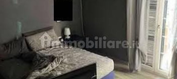 Здание с 5 комнатами в Сант Анджело ди Пьове ди Сакко, Италия № 262316 24