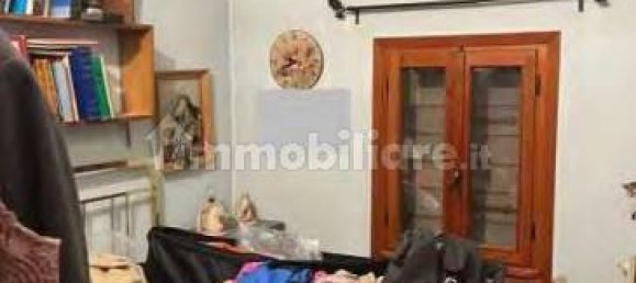 Здание с 5 комнатами в Сант Анджело ди Пьове ди Сакко, Италия № 262316 40