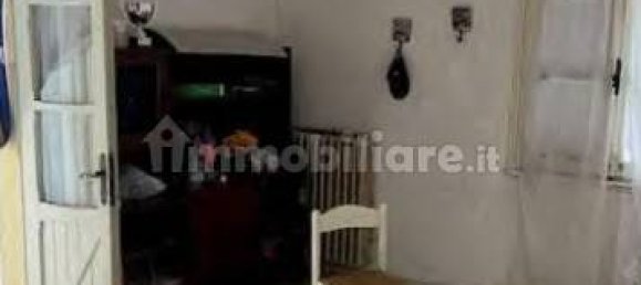 Здание с 5 комнатами в Сант Анджело ди Пьове ди Сакко, Италия № 262316 35