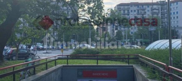 1 bedroom Apartment in Milan, Italy No. 259509 19