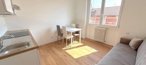 1 bedroom Apartment in Milan, Italy No. 259509 2