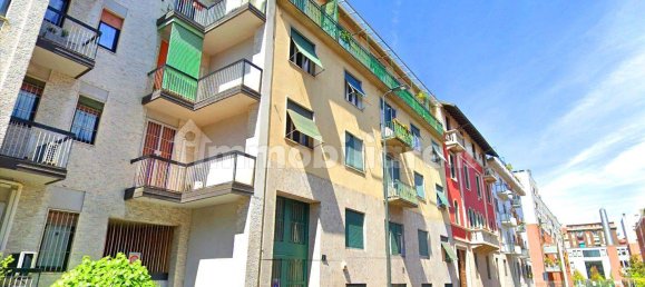 1 bedroom Apartment in Milan, Italy No. 259509 16