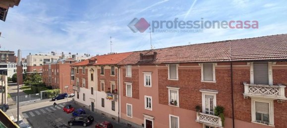 1 bedroom Apartment in Milan, Italy No. 259509 5