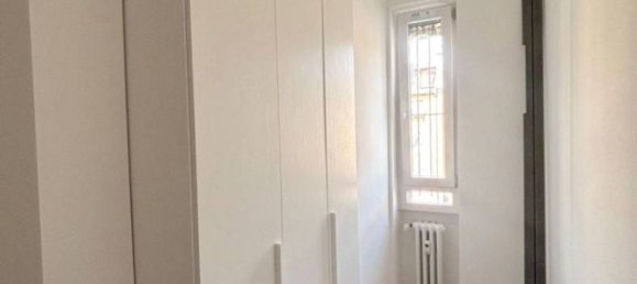 1 bedroom Apartment in Milan, Italy No. 259509 11