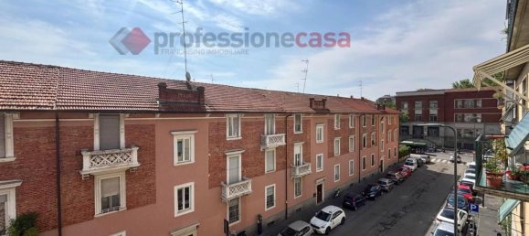 1 bedroom Apartment in Milan, Italy No. 259509 6