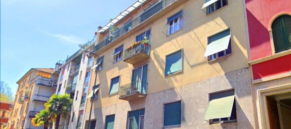 1 bedroom Apartment in Milan, Italy No. 259509 18