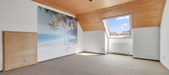 4 bedrooms Townhouse in Bayreuth, Germany No. 305434 20