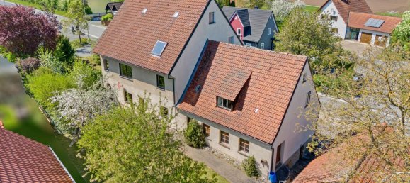 4 bedrooms Townhouse in Bayreuth, Germany No. 305434 30