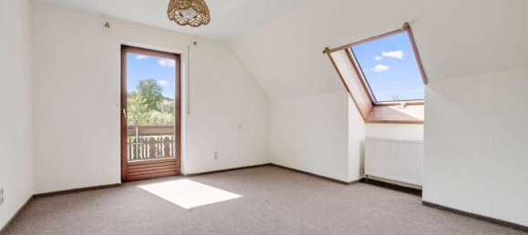 4 bedrooms Townhouse in Bayreuth, Germany No. 305434 23